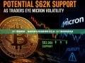 327国债期货，金融创新与风险管理的交汇点-327国债期货风波