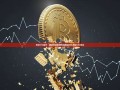 网贷123排行，揭秘网络借贷市场的新趋势-网贷123排名