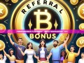 个税起征点若提高至1万元谁最受益？-建议将个税起征点提升至一万元