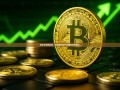 欧意交易所官网，探索数字资产交易的前沿平台-