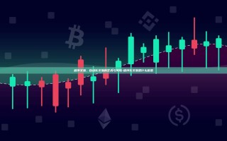 程序交易，自动化交易的艺术与风险-程序化交易是什么意思
