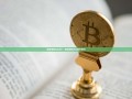 嘉信理财怎么样？-嘉信理财怎么样可靠吗