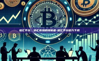 福汇平台，外汇市场的领航者-福汇平台官方下载
