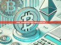 中储贷，金融创新的典范与挑战-中储贷app官方下载