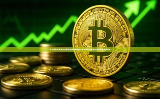 十大现货黄金交易平台深度解析-十大现货黄金交易平台排行榜
