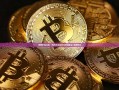 美股形态分析，揭示市场趋势与投资机会-美股形势