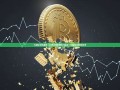 大通证券神通版——投资理财的得力助手-大通证券神通版安卓