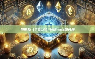 特斯拉（TSLA）分析-tsa图分析
