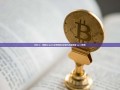 ORCL，揭秘Oracle公司的核心价值与未来展望-orcl财报