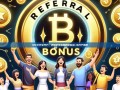 IBKR中文开户，迈向全球金融的新起点-ib开户流程