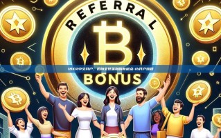 IBKR中文开户，迈向全球金融的新起点-ib开户流程