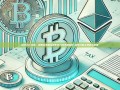 GOOGL分析，探索谷歌的全球影响力与未来趋势-谷歌分析工具怎么使用