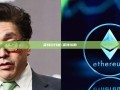 英特尔分析-英特尔的