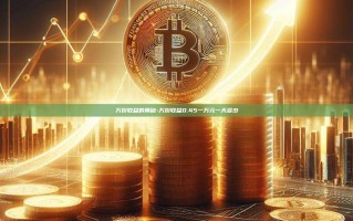 万份收益的奥秘-万份收益0.45一万元一天多少