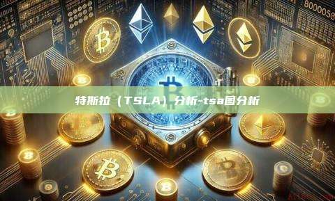 特斯拉（TSLA）分析-tsa图分析-第1张图片-欧易电脑下载
