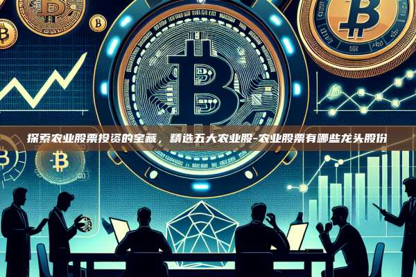 探索农业股票投资的宝藏，精选五大农业股-农业股票有哪些龙头股份-第1张图片-欧易电脑下载