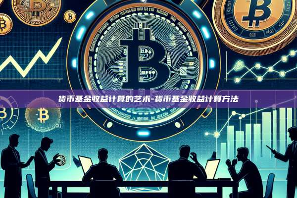 货币基金收益计算的艺术-货币基金收益计算方法-第1张图片-欧易电脑下载